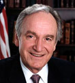 Tom Harkin, US Senate